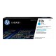 Toner HP 212X High Yield Cyan Original LaserJet Toner Cartridge