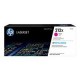 Toner HP 212X High Yield Magenta Original LaserJet Toner Cartridge