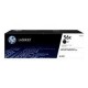 Toner HP 56X Black LaserJet Toner Cartridge