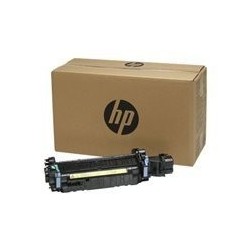 Toner HP Color LaserJet 110V fuser kit for the CP4025 and CP4525