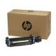 Toner HP Color LaserJet 110V fuser kit for the CP4025 and CP4525