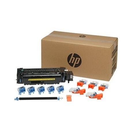 HP LaserJet 220v Maintenance Kit