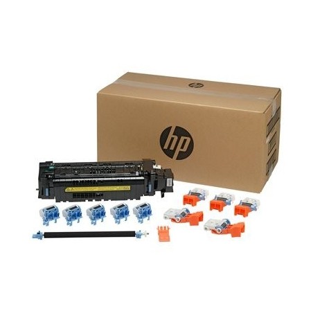HP LaserJet 220v Maintenance Kit