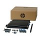 Toner HP M775 transfer kit standard capacity 150.000 pages 1-pack