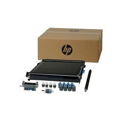 Toner HP M775 transfer kit standard capacity 150.000 pages 1-pack