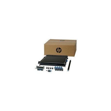 Toner HP M775 transfer kit standard capacity 150.000 pages 1-pack