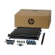 Toner HP M775 transfer kit standard capacity 150.000 pages 1-pack