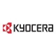 Toner KYOCERA TK-1140 toner black for 7.200 pages