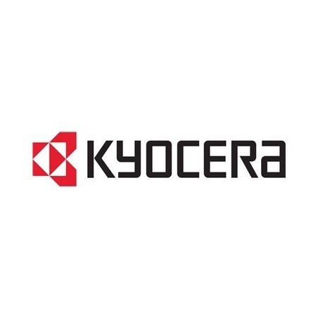 Toner KYOCERA TK-1140 toner black for 7.200 pages