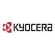 Toner KYOCERA TK-1140 toner black for 7.200 pages