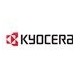 Toner KYOCERA TK-1140 toner black for 7.200 pages