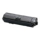 Toner KYOCERA TK-1150 Toner-Kit Black for 3.000 pages ISO/IEC 19752