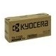 Toner KYOCERA TK-1150 Toner-Kit Black for 3.000 pages ISO/IEC 19752