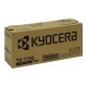Toner KYOCERA TK-1150 Toner-Kit Black for 3.000 pages ISO/IEC 19752