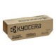 Toner Kyocera TK-3150, črn