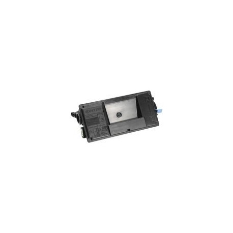 Toner KYOCERA TK-3160 toner black up to 12.500 pages