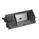 Toner KYOCERA TK-3160 toner black up to 12.500 pages