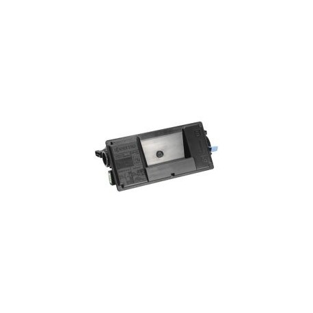 Toner KYOCERA TK-3160 toner black up to 12.500 pages