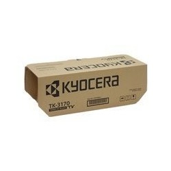 Toner KYOCERA TK-3170 15.5K