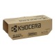 Toner KYOCERA TK-3170 15.5K