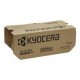 Toner KYOCERA TK-3190 25K Black Toner Cartridge