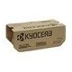 Toner KYOCERA TK-3190 25K Black Toner Cartridge