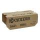 Toner KYOCERA TK-3190 25K Black Toner Cartridge