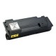 Toner KYOCERA TK340 cartridge black 12.000pages FS-2020D