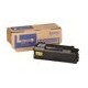 Toner KYOCERA TK340 cartridge black 12.000pages FS-2020D
