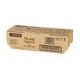 Toner KYOCERA TK-440 toner cartridge black standard capacity 15.000 pages 1-pack