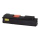 Toner KYOCERA TK-440 toner cartridge black standard capacity 15.000 pages 1-pack