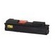 Toner KYOCERA TK-440 toner cartridge black standard capacity 15.000 pages 1-pack