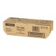 Toner KYOCERA TK-440 toner cartridge black standard capacity 15.000 pages 1-pack