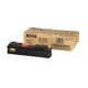 Toner KYOCERA TK-440 toner cartridge black standard capacity 15.000 pages 1-pack