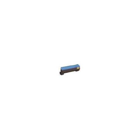 Toner KYOCERA TK-570 toner cartridge cyan standard capacity 12.000 pages 1-pack