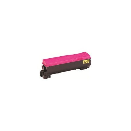 Toner KYOCERA TK-570 toner cartridge magenta standard capacity 12.000 pages 1-pa