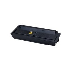 Toner KYOCERA TK-6115 Toner black for 15.000 pages ISO/IEC 19752