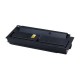 Toner KYOCERA TK-6115 Toner black for 15.000 pages ISO/IEC 19752