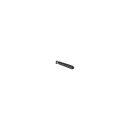 Toner KYOCERA TK-6325 Toner-Kit for 35000 pages A4 TK-6325 used to use as a wast