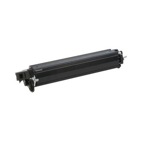 Toner Lexmark 700D3, magenta