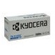 Toner Kyocera TK-5140C, cyan