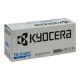 Toner Kyocera TK-5140C, cyan