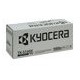 Toner KYOCERA TK-5140K Toner black 7000 pages