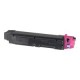Toner Kyocera TK-5140M, magenta