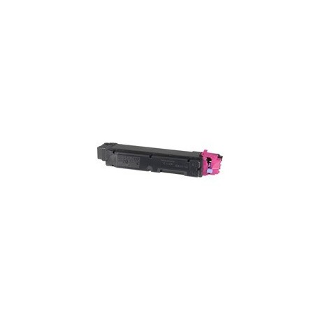 Toner Kyocera TK-5140M, magenta