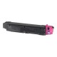 Toner Kyocera TK-5140M, magenta