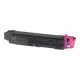 Toner Kyocera TK-5140M, magenta