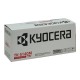 Toner Kyocera TK-5140M, magenta