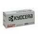 Toner Kyocera TK-5140M, magenta