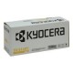 Toner Kyocera TK-5140Y, rumen